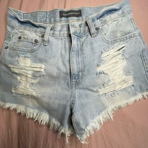Aeropostale Shorts